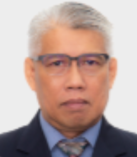 Dept Head